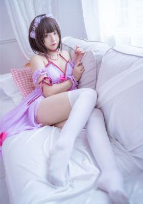 在线观看视频