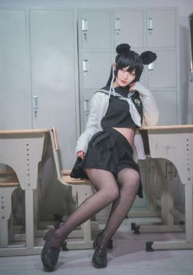 女友的味道