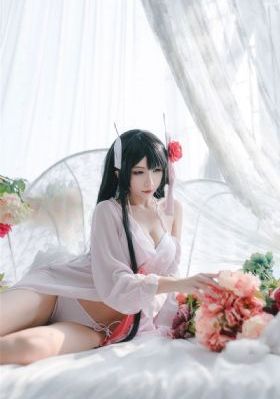 抬头