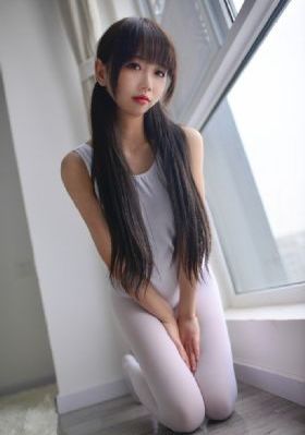大地资源中文