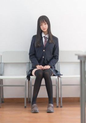 寄宿日记