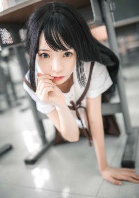 男性结扎