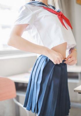 ffeevieofas性欧美