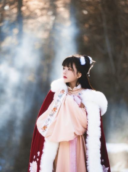 女教师电影免费观看