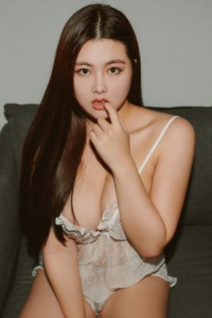 天天影视亚洲综合