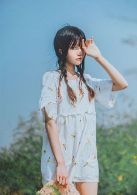 唱歌的大姐姐也想做第二季