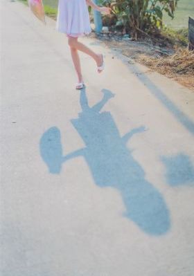 女同三级bd高清在线播放