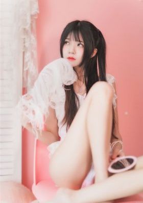 奇优影院理论片第一页
