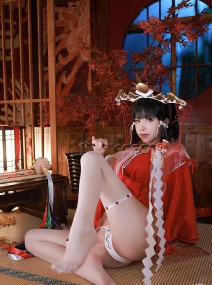 年轻的妻子韩国电影