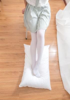 假如时光倒流短剧免费观看