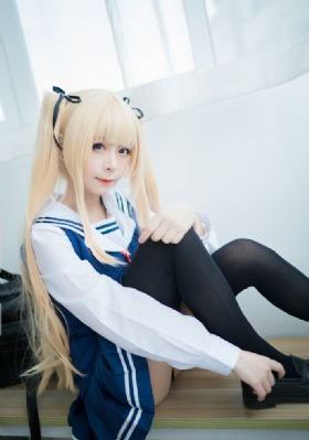 已婚护士