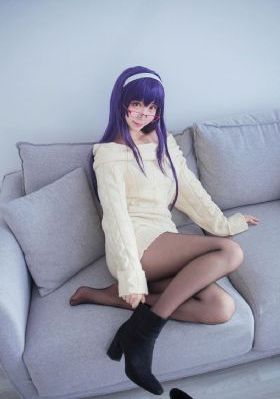 十二传说