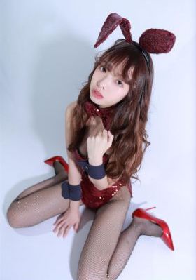 剑来在线观看全集免费播放