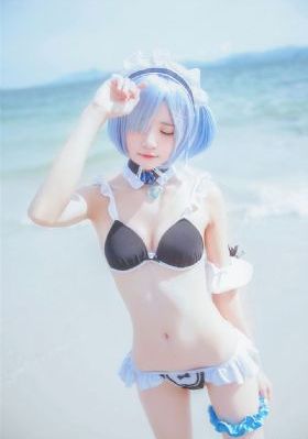 暮光之城3:月食