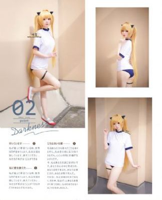 星辰影视大全免费