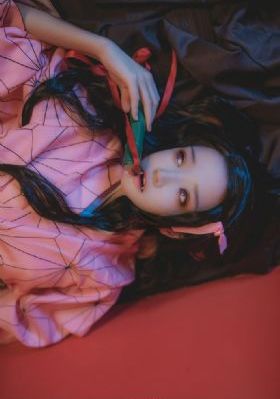 盗墓笔记2大全免费观看