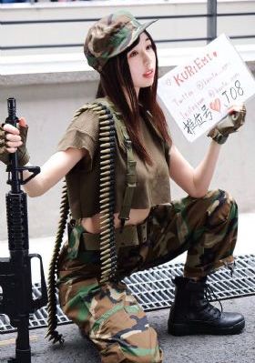 星语星愿电影