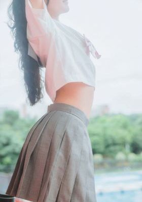 飞虎神鹰