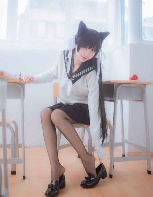 表妹bd