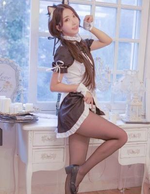 心动的信号第二季