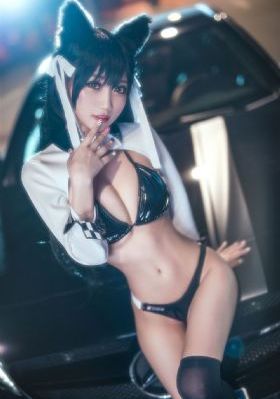 大蜜桃