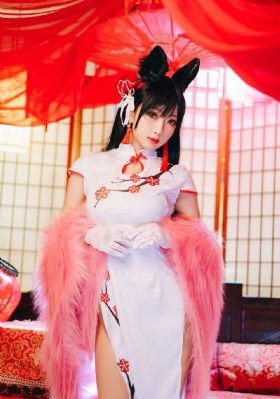 电视剧忠诚