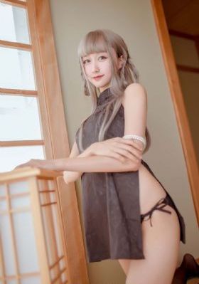柳舟记电视剧策驰影院