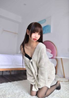 二十四小时日本免费观看