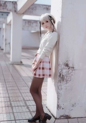 金枝玉叶电视剧