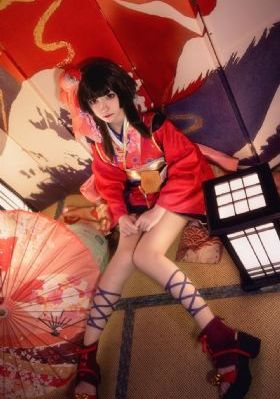 蘑菇av在线