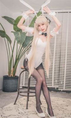 爱情是从告白开始的