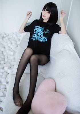 虎扑nba