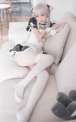 半熟恋人