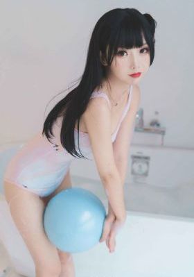h3c下一页