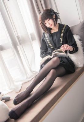 旧里番yy4480