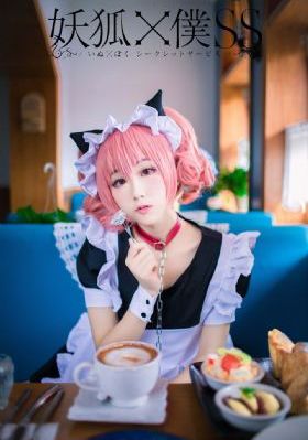 秋霞欧美