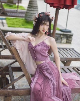 张宝雯