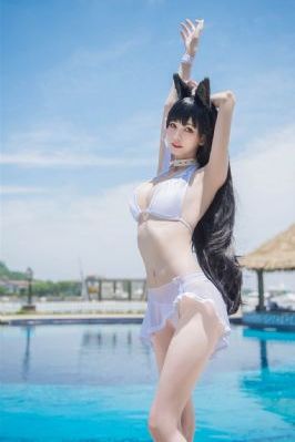王思聪“炮轰”黄一鸣