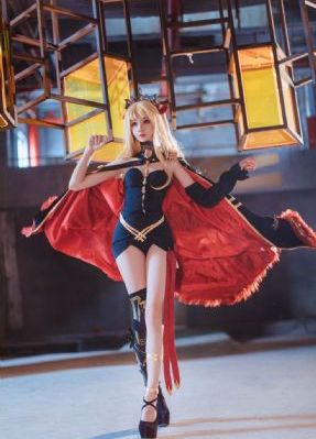 五菱宏光s3