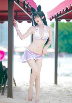 播播电影