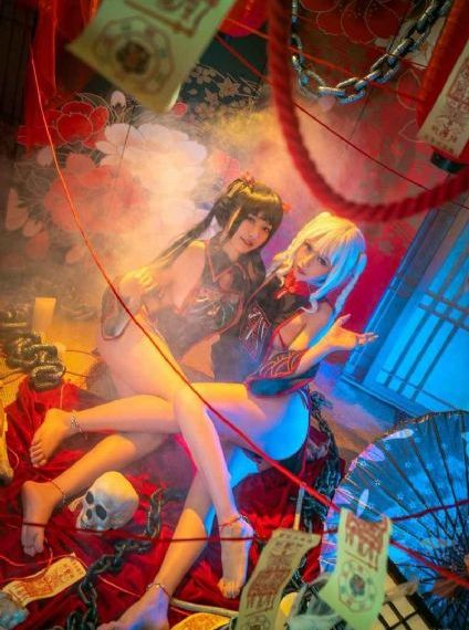我的表姐在线观看
