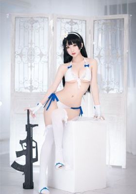 免费看美女视频在线观看