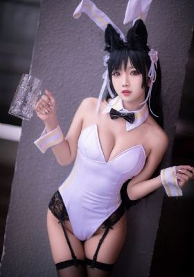 凯迪拉克ct5