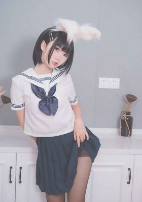 中国新说唱