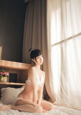 咪咕视频体育直播