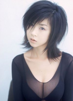 农场主的女儿们经典k82演员表