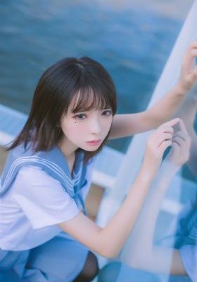 浮图缘电视剧免费观看全集高清