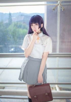 影院免费观看