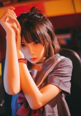 荒野求生21天无处理原版