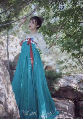 恶中之恶 电视剧